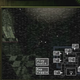Illustration for article titled 10 Secrets Hidden In iFive Nights at Freddys 3/i